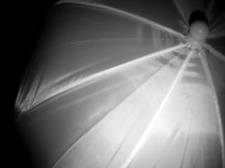 voyeurcam-latina-babe-bedroom-2